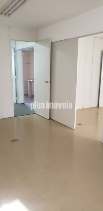 Imagem Imóvel Comercial para Alugar, 107 m² em Vila Mariana - São Paulo