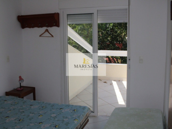 Imagem Casa com 4 Quartos à Venda, 220 m² em Maresias - São Sebastião
