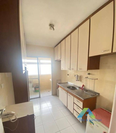 Imagem Apartamento com 2 Quartos à Venda, 62 m² em Vila Das Mercês - São Paulo Imagem Apartamento com 2 Quartos à Venda, 62 m² em Vila Das Mercês - São Paulo