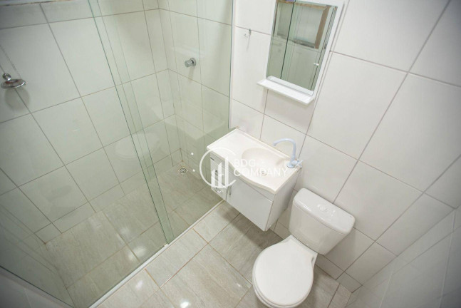 Imagem Chácara com 3 Quartos à Venda, 160 m² em Colina - Irati Imagem Chácara com 3 Quartos à Venda, 160 m² em Colina - Irati