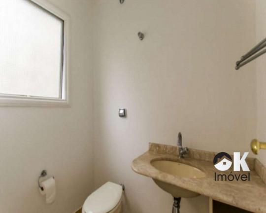 Imagem Apartamento com 3 Quartos à Venda, 240 m² em Jardim Paulista - São Paulo Imagem Apartamento com 3 Quartos à Venda, 240 m² em Jardim Paulista - São Paulo