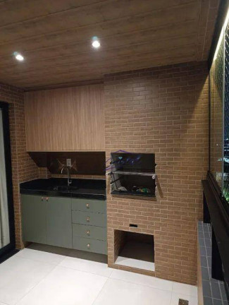 Imagem Apartamento com 2 Quartos à Venda, 74 m² em Canto Do Forte - Praia Grande Imagem Apartamento com 2 Quartos à Venda, 74 m² em Canto Do Forte - Praia Grande