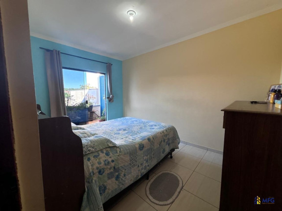 Imagem Sobrado com 4 Quartos à Venda,  em Jardim São Guilherme - Sorocaba