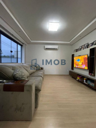 Imagem Casa com 3 Quartos à Venda, 196 m² em Rio Hern - Schroeder Imagem Casa com 3 Quartos à Venda, 196 m² em Rio Hern - Schroeder