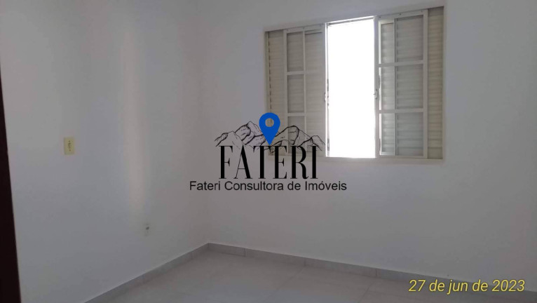 Imagem Casa com 3 Quartos à Venda, 285 m² em Jardim Maristela - Atibaia