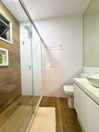 Imagem Imóvel com 2 Quartos à Venda, 57 m² em Jardim Camburi - Vitória Imagem Imóvel com 2 Quartos à Venda, 57 m² em Jardim Camburi - Vitória