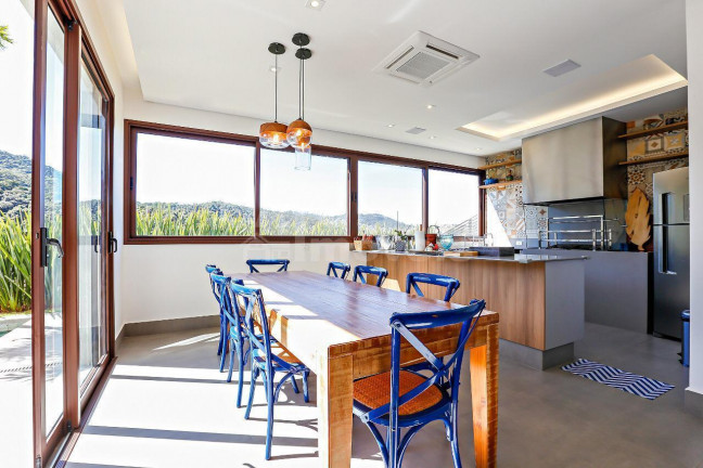 Imagem Casa com 4 Quartos à Venda, 520 m² em Tamboré - Santana De Parnaíba Imagem Casa com 4 Quartos à Venda, 520 m² em Tamboré - Santana De Parnaíba
