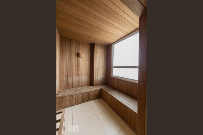 Imagem Apartamento com 2 Quartos à Venda, 64 m² em Tatuape - São Paulo