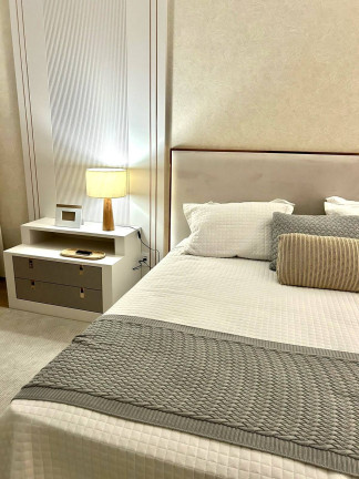 Imagem Casa com 4 Quartos à Venda, 541 m² em Alphaville - Santana De Parnaíba Imagem Casa com 4 Quartos à Venda, 541 m² em Alphaville - Santana De Parnaíba