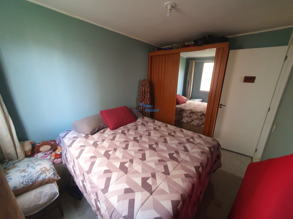 Imagem Imóvel com 2 Quartos à Venda, 47 m² em Crixá (são Sebastião) - Brasília Imagem Imóvel com 2 Quartos à Venda, 47 m² em Crixá (são Sebastião) - Brasília