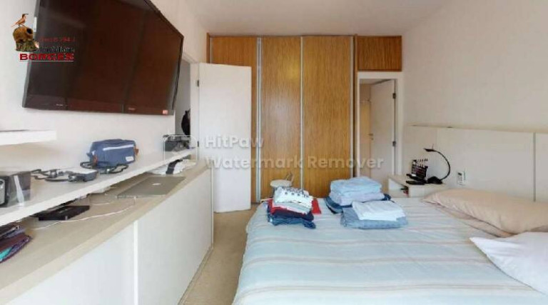 Imagem Apartamento com 3 Quartos à Venda, 118 m² em Vila Clementino - São Paulo Imagem Apartamento com 3 Quartos à Venda, 118 m² em Vila Clementino - São Paulo