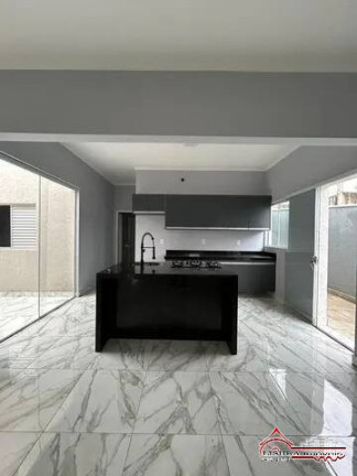 Imagem Casa com 3 Quartos à Venda, 160 m² em Loteamento Villa Branca - Jacareí Imagem Casa com 3 Quartos à Venda, 160 m² em Loteamento Villa Branca - Jacareí