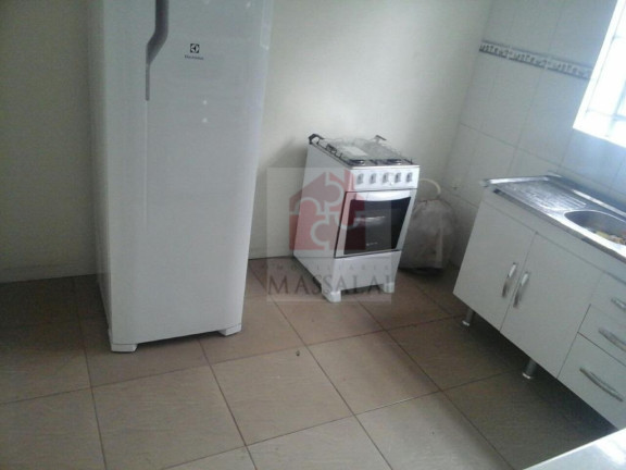 Imagem Casa com 2 Quartos à Venda, 150 m² em Glória - Porto Alegre