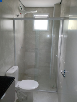 Imagem Apartamento com 2 Quartos à Venda, 44 m² em Jardim Saira - Sorocaba