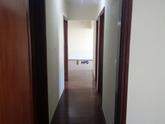Imagem Apartamento com 3 Quartos à Venda, em Centro - Sorocaba Imagem Apartamento com 3 Quartos à Venda, em Centro - Sorocaba