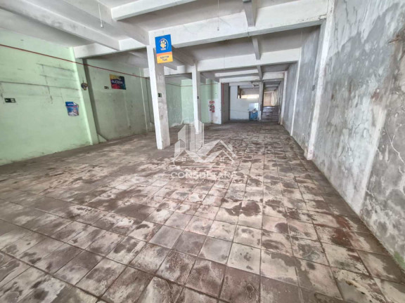 Imagem Imóvel à Venda, 480 m² em Centro - São Vicente