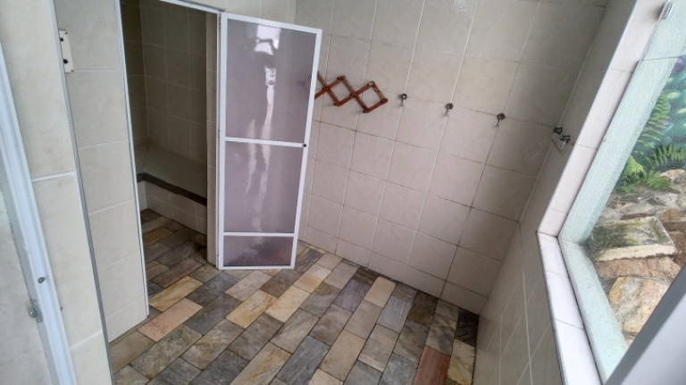Imagem Casa com 3 Quartos à Venda, 433 m² em Jardim São Caetano - São Caetano Do Sul