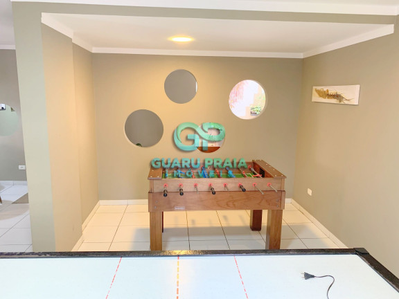 Imagem Apartamento com 2 Quartos à Venda, 92 m² em Enseada - Guarujá