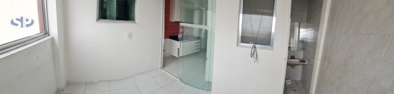 Imagem Apartamento com 3 Quartos à Venda, 131 m² em Jardim Lincoln - Suzano