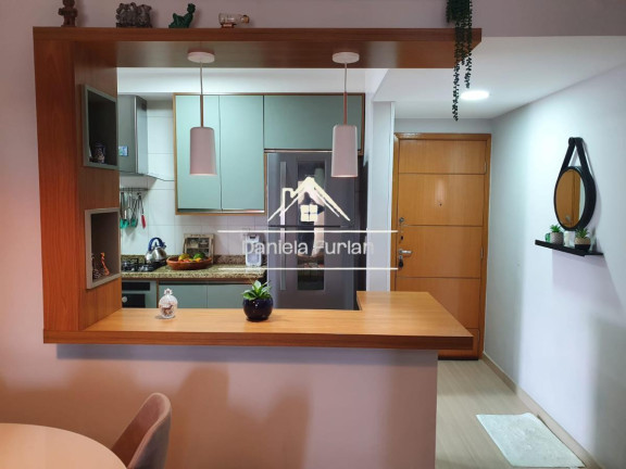 Imagem Apartamento com 3 Quartos à Venda, 135 m² em Edifício Horizonte Campolim - Sorocaba Imagem Apartamento com 3 Quartos à Venda, 135 m² em Edifício Horizonte Campolim - Sorocaba