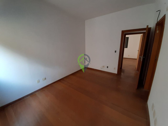 Imagem Apartamento com 4 Quartos à Venda, 290 m² em Boqueirão - Santos Imagem Apartamento com 4 Quartos à Venda, 290 m² em Boqueirão - Santos