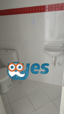 Imagem Apartamento com 2 Quartos à Venda, 45 m² em Feira Vi - Feira De Santana Imagem Apartamento com 2 Quartos à Venda, 45 m² em Feira Vi - Feira De Santana