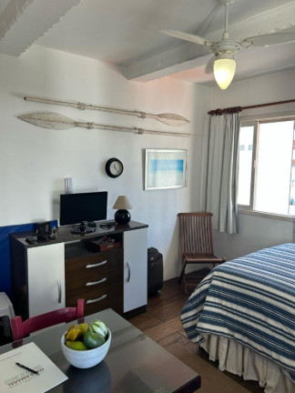 Imagem Apartamento com 1 Quarto à Venda, 22 m² em Centro - Balneário Camboriú Imagem Apartamento com 1 Quarto à Venda, 22 m² em Centro - Balneário Camboriú