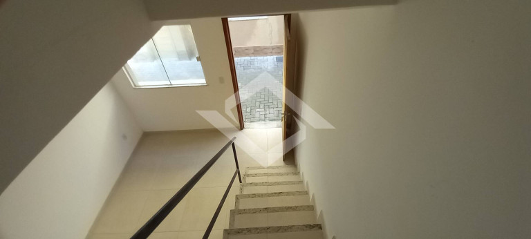 Imagem Casa com 2 Quartos para Alugar, 55 m² em Pedra De Guaratiba - Rio De Janeiro Imagem Casa com 2 Quartos para Alugar, 55 m² em Pedra De Guaratiba - Rio De Janeiro