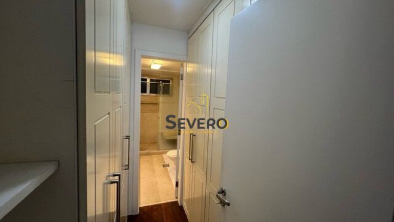 Imagem Apartamento com 4 Quartos à Venda, 360 m² em Icaraí - Niterói Imagem Apartamento com 4 Quartos à Venda, 360 m² em Icaraí - Niterói