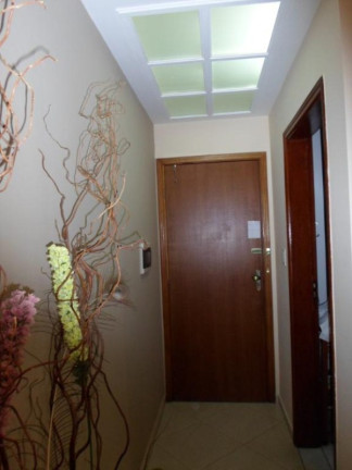 Imagem Apartamento com 3 Quartos à Venda, 94 m² em Jardim Paulistano - Sorocaba Imagem Apartamento com 3 Quartos à Venda, 94 m² em Jardim Paulistano - Sorocaba