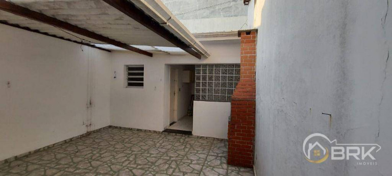Imagem Sobrado com 2 Quartos à Venda, 163 m² em Vila Carrão - São Paulo Imagem Sobrado com 2 Quartos à Venda, 163 m² em Vila Carrão - São Paulo