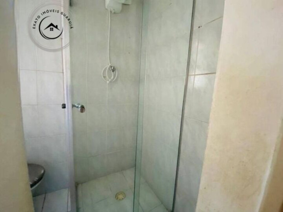 Imagem Apartamento com 2 Quartos à Venda, 80 m² em Centro - Guarujá Imagem Apartamento com 2 Quartos à Venda, 80 m² em Centro - Guarujá