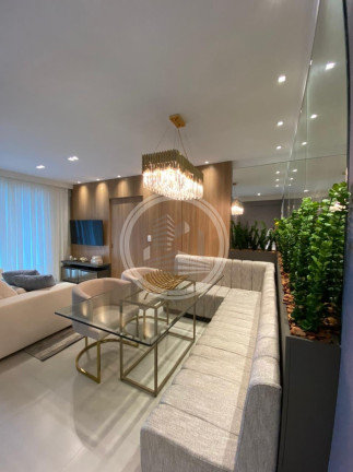 Imagem Apartamento com 2 Quartos à Venda, 70 m² em Tabuleiro Dos Oliveiras - Itapema Imagem Apartamento com 2 Quartos à Venda, 70 m² em Tabuleiro Dos Oliveiras - Itapema