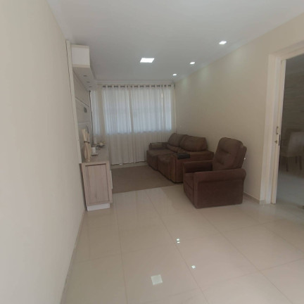Imagem Casa com 2 Quartos à Venda, 300 m² em Nova Tramandaí - Tramandaí Imagem Casa com 2 Quartos à Venda, 300 m² em Nova Tramandaí - Tramandaí