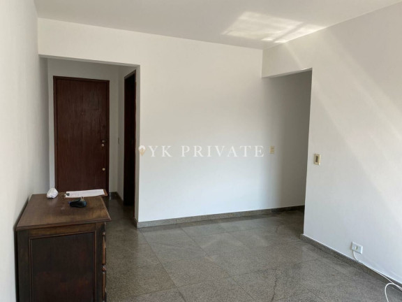 Imagem Apartamento com 2 Quartos à Venda, 97 m² em Barra Funda - São Paulo