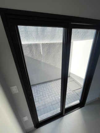 Imagem Casa com 2 Quartos à Venda, 68 m² em Morretes - Itapema