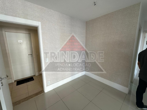 Imagem Apartamento com 2 Quartos à Venda, 69 m² em Barra Olímpica - Rio De Janeiro