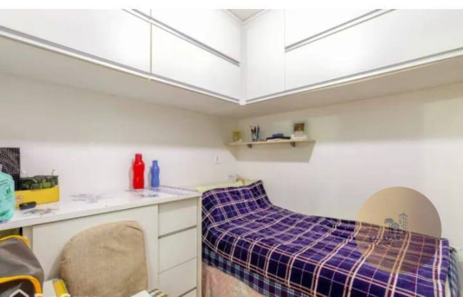 Imagem Sobrado com 3 Quartos à Venda, 126 m² em Utinga - Santo André Imagem Sobrado com 3 Quartos à Venda, 126 m² em Utinga - Santo André