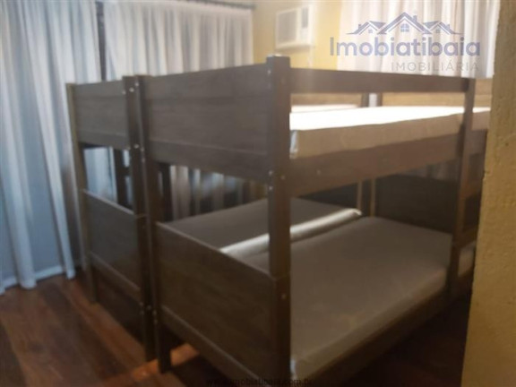 Imagem Chácara com 2 Quartos à Venda, 973 m² em Ponte Alta - Atibaia Imagem Chácara com 2 Quartos à Venda, 973 m² em Ponte Alta - Atibaia