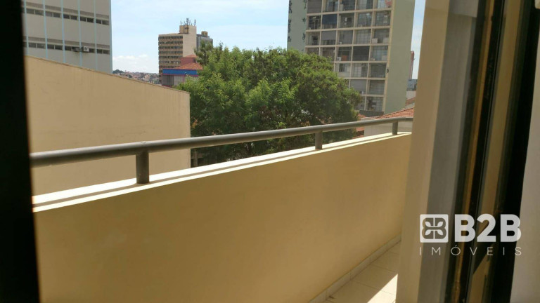 Imagem Apartamento com 4 Quartos à Venda, 146 m² em Edifício Mediterranee - Bauru Imagem Apartamento com 4 Quartos à Venda, 146 m² em Edifício Mediterranee - Bauru