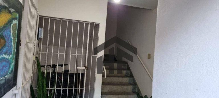 Imagem Apartamento com 3 Quartos à Venda, 65 m² em Boa Viagem - Recife Imagem Apartamento com 3 Quartos à Venda, 65 m² em Boa Viagem - Recife