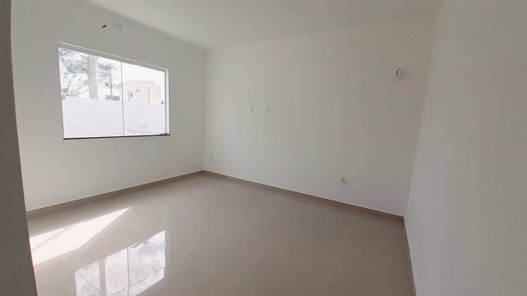 Imagem Casa com 3 Quartos à Venda, 200 m² em Nova São Pedro - São Pedro Da Aldeia Imagem Casa com 3 Quartos à Venda, 200 m² em Nova São Pedro - São Pedro Da Aldeia