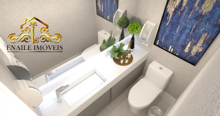 Imagem Casa com 3 Quartos à Venda, 170 m² em Tijuca - Rio De Janeiro
