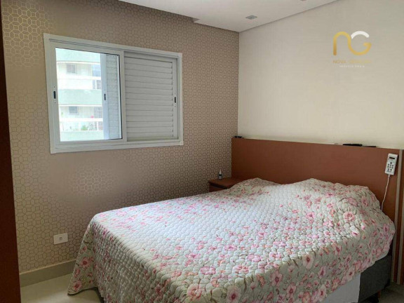 Imagem Apartamento com 2 Quartos à Venda, 91 m² em Aviação - Praia Grande Imagem Apartamento com 2 Quartos à Venda, 91 m² em Aviação - Praia Grande