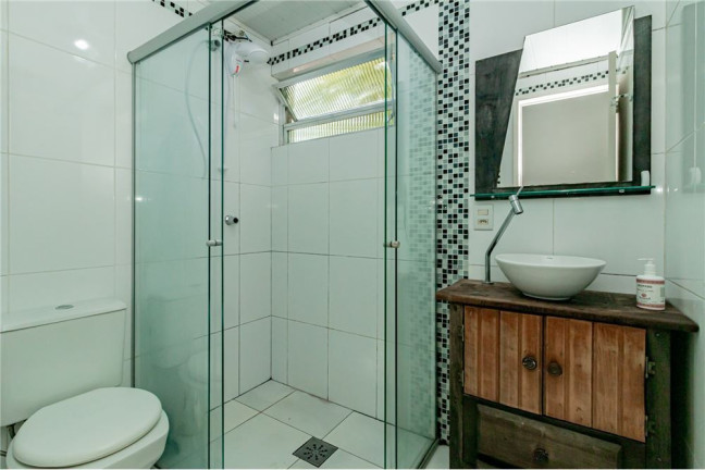 Imagem Imóvel com 2 Quartos à Venda,  em Partenon - Porto Alegre