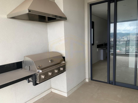 Imagem Apartamento com 3 Quartos à Venda, 344 m² em Alphaville Industrial - Barueri Imagem Apartamento com 3 Quartos à Venda, 344 m² em Alphaville Industrial - Barueri