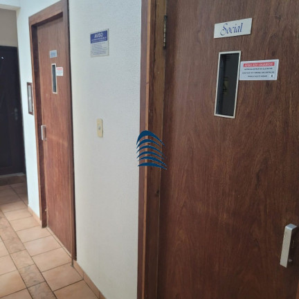 Imagem Imóvel com 3 Quartos à Venda, 90 m² em Imbuí - Salvador