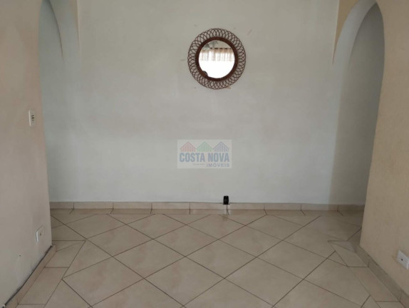 Imagem Apartamento com 3 Quartos à Venda, 67 m² em Vila Constança - São Paulo Imagem Apartamento com 3 Quartos à Venda, 67 m² em Vila Constança - São Paulo