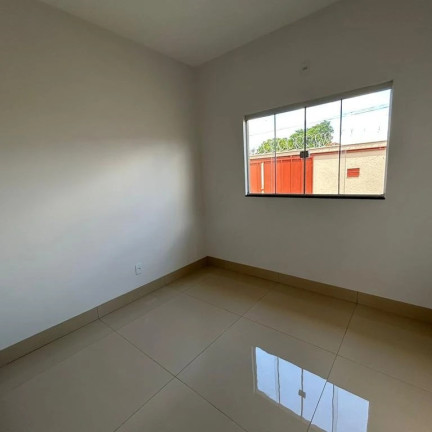 Imagem Imóvel com
3 Quartos à Venda, 102 m² em
Itaipu -
Aparecida De Goiania Imagem Imóvel com
3 Quartos à Venda, 102 m² em
Itaipu -
Aparecida De Goiania
