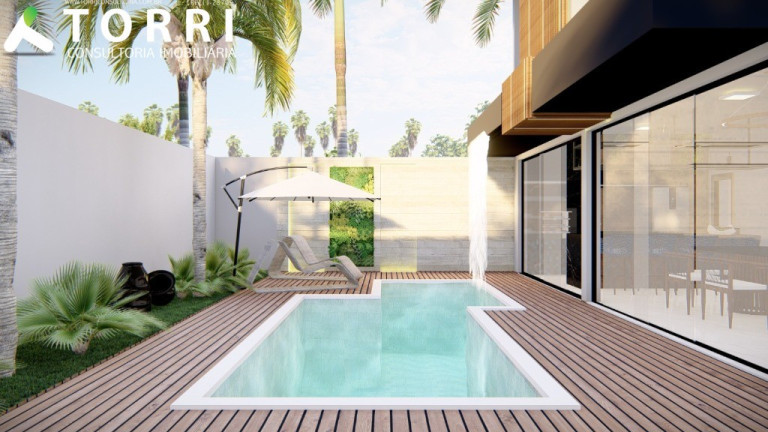 Imagem Terreno à Venda, 238 m² em Jardim Gramados De Sorocaba - Sorocaba Imagem Terreno à Venda, 238 m² em Jardim Gramados De Sorocaba - Sorocaba